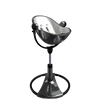 titanio / plata lunar | variant=titanio / plata lunar, view=newborn