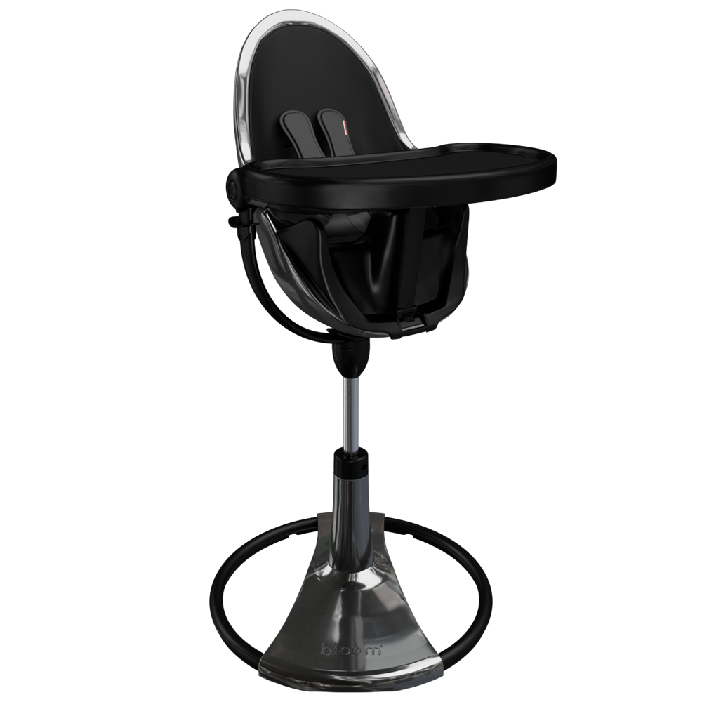 titanium / midnight black | variant=titanium / midnight black, view=complete