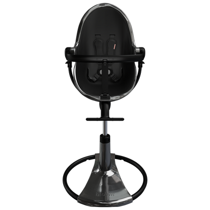 titanium / midnight black | variant=titanium / midnight black, view=front