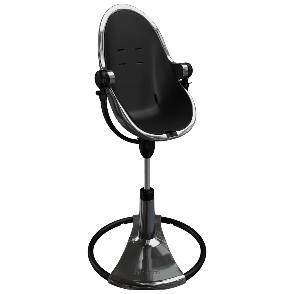 titanium / midnight black | variant=titanium / midnight black, view=toddler