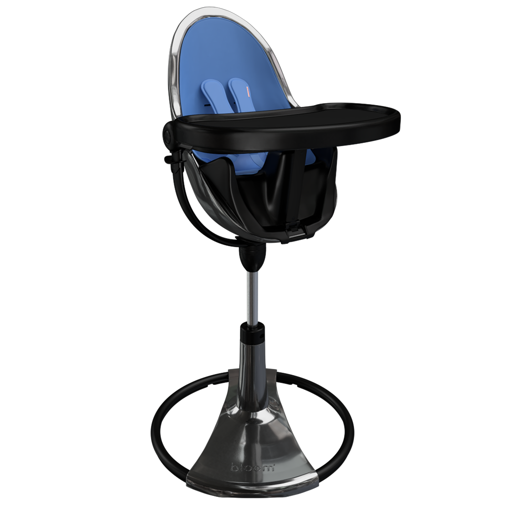 titanium / riviera blue | variant=titanium / riviera blue, view=complete