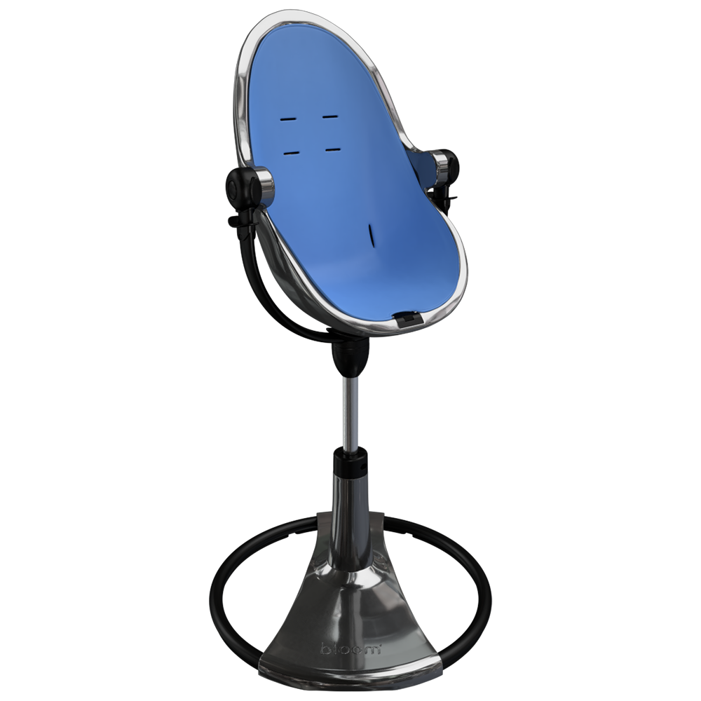 titanium / riviera blue | variant=titanium / riviera blue, view=toddler