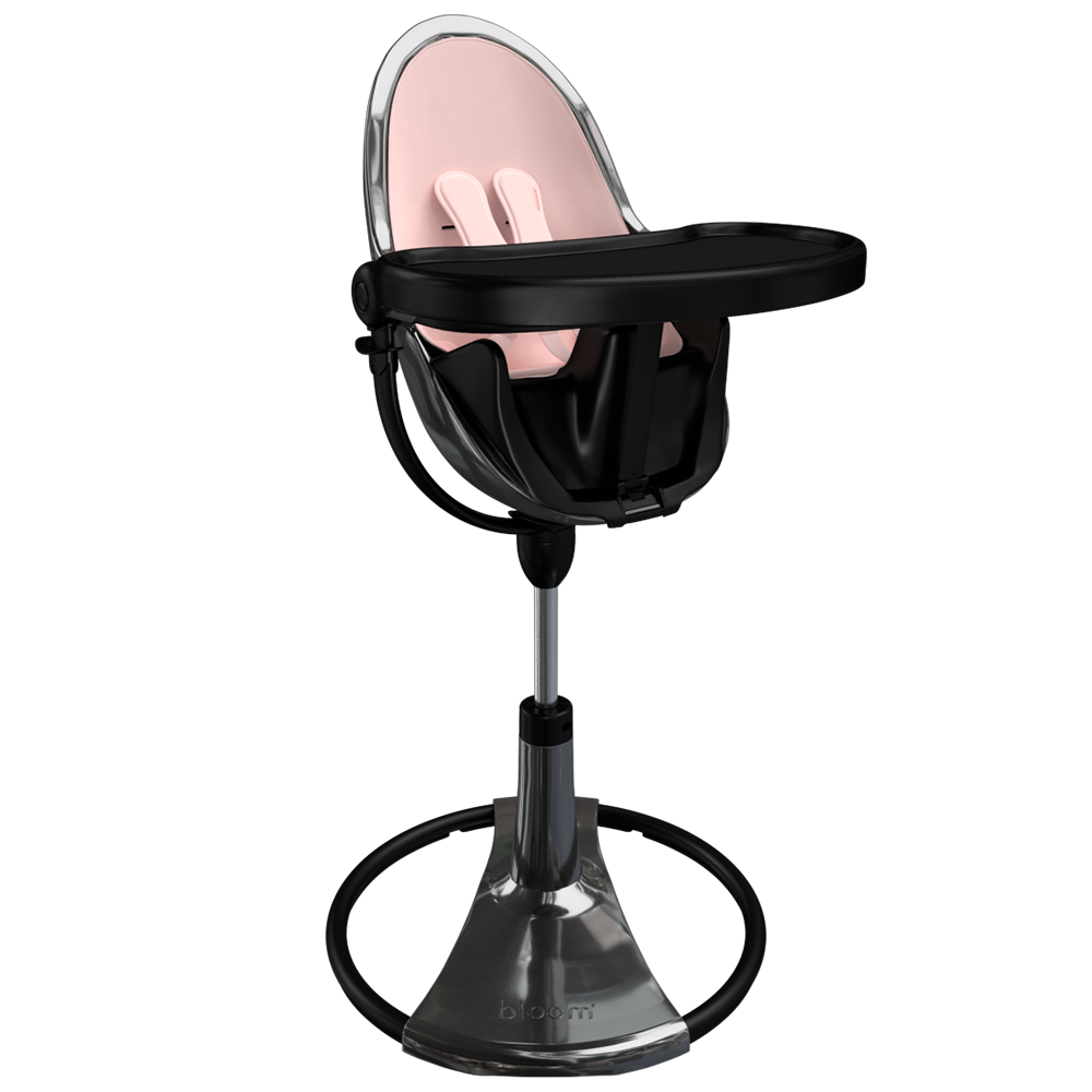 titanium / rosewater | variant=titanium / rosewater, view=complete