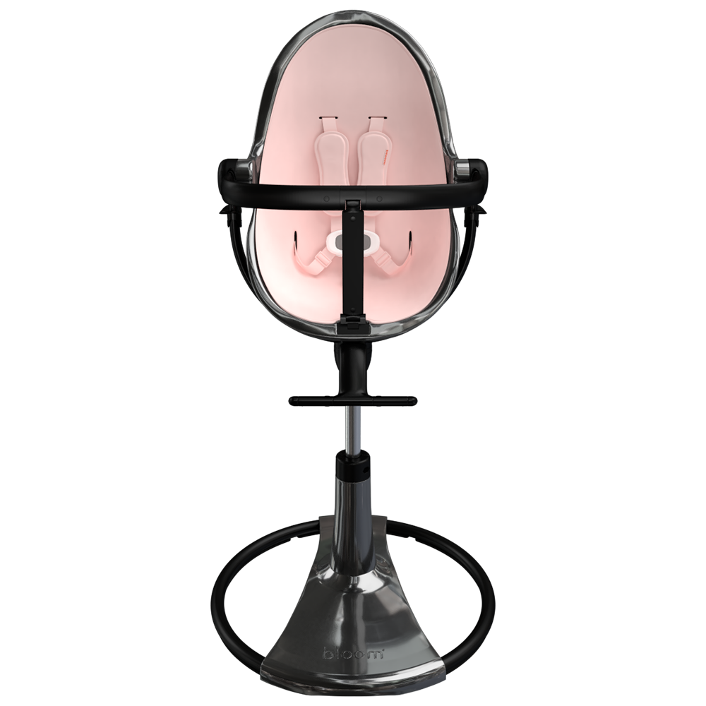 titanium / rosewater | variant=titanium / rosewater, view=front