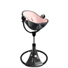 titanio / agua de rosas | variant=titanio / agua de rosas, view=newborn