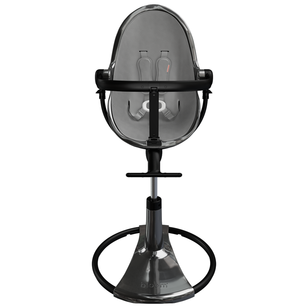 titanium / snakeskin grey | variant=titanium / snakeskin grey, view=front