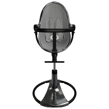 titanium / snakeskin grey | variant=titanium / snakeskin grey, view=front