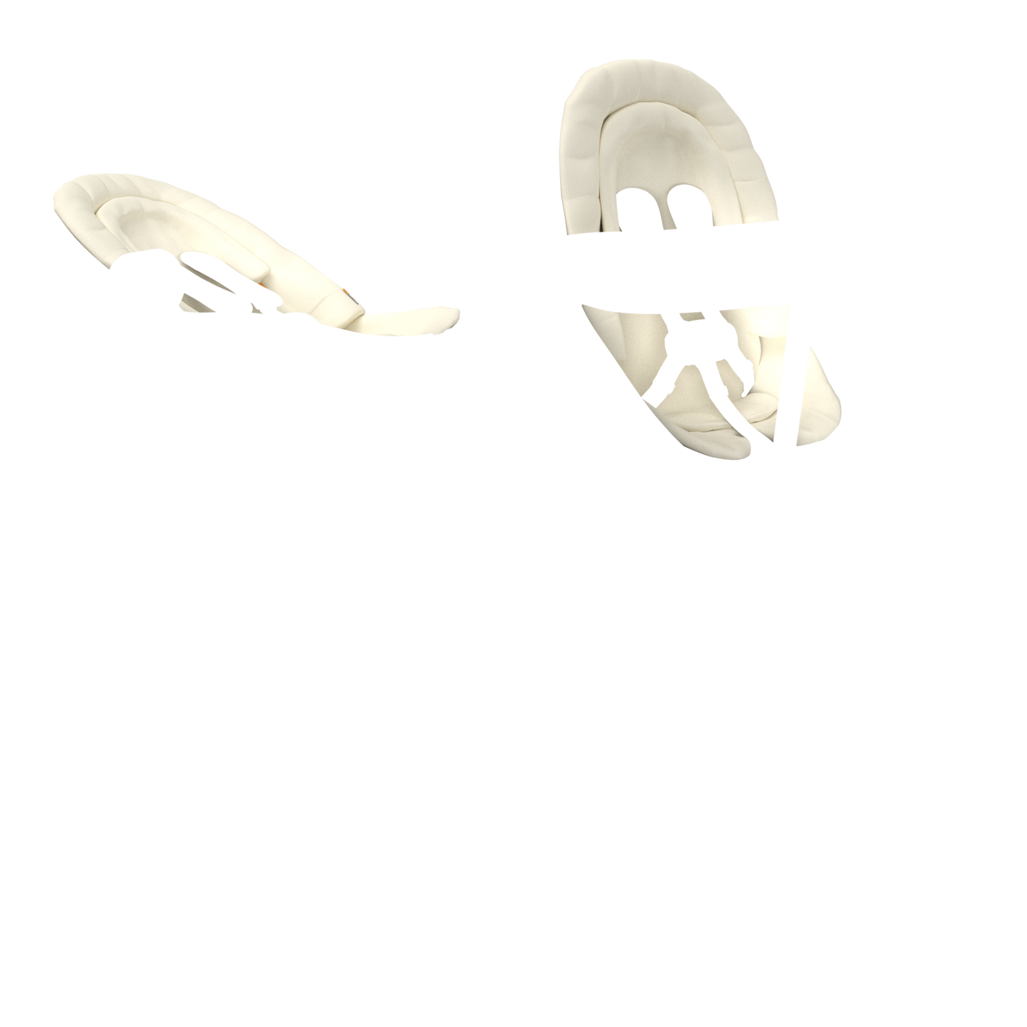 fresco universal snug