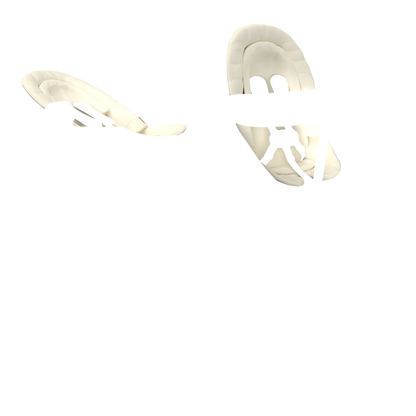 fresco universal snug