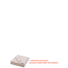 alma papa | variant=alma papa, view=bassinet