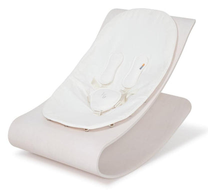 coconut white organic