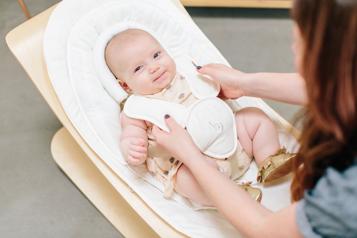 coconut white organic