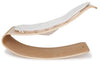 coconut white organic