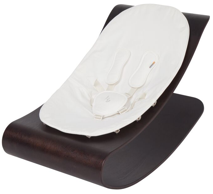 coconut white organic