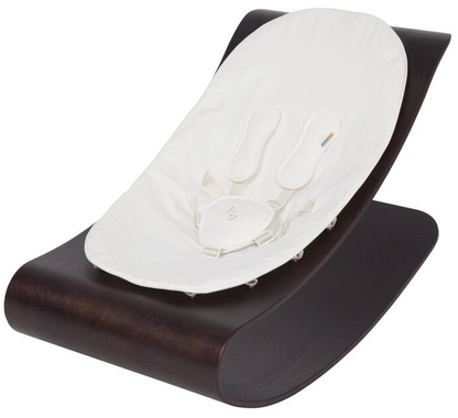 coconut white organic