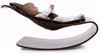 henna brown organic