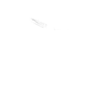 coconut white | variant=coconut white, view=cradle