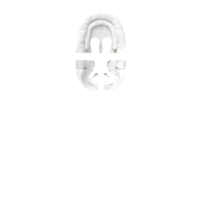 coconut white | variant=coconut white, view=front