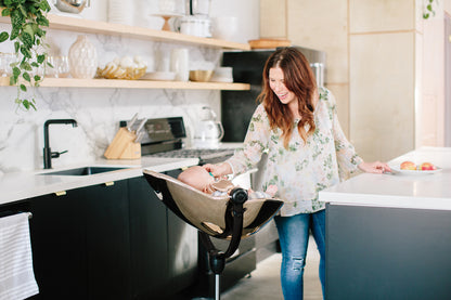 édition spéciale fresque - or rose