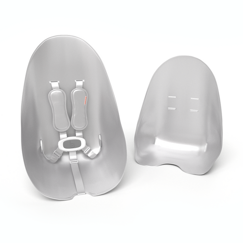 fresco seat pad set