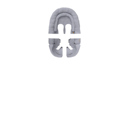 frost grey | variant=frost grey, view=front