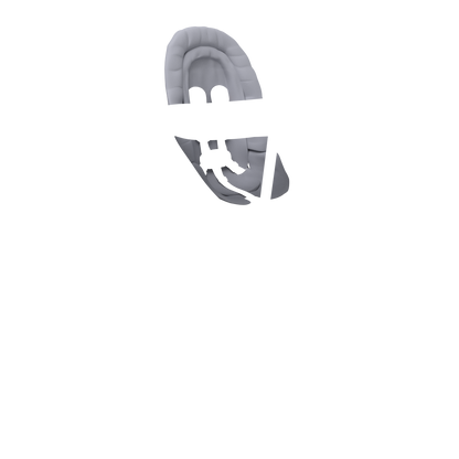 frost grey | variant=frost grey, view=highchair