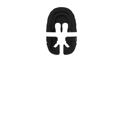 midnight black | variant=midnight black, view=front