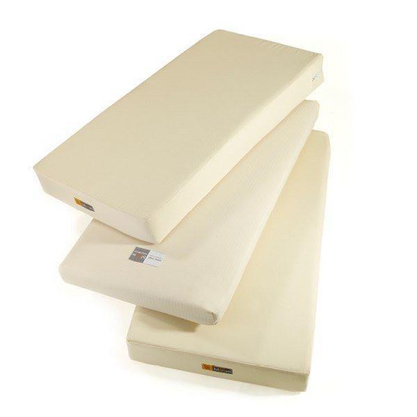 Alma Papa Crib Mattress