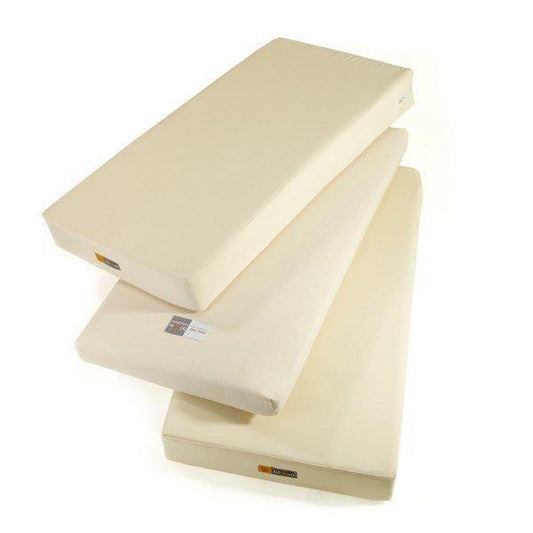 Alma Papa Crib Mattress