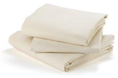 natural wheat organic