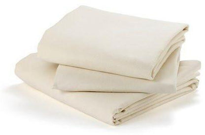 natural wheat organic