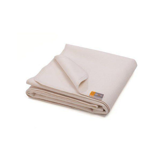 protège-matelas pour berceau alma max