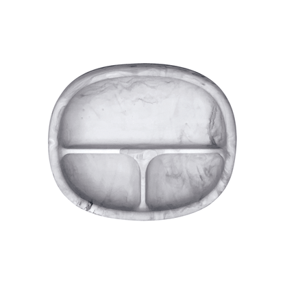 Juego de tapete y cuenco para fresco